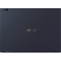 Ноутбук ASUS ExpertBook B7 B7402FEA-L90435X (90NX0481-M009T0) - 9