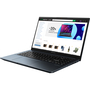 Ноутбук ASUS Vivobook Pro 15 M6500QH-HN038 (90NB0YJ1-M003L0) - 3