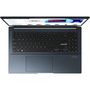 Ноутбук ASUS Vivobook Pro 15 M6500QH-HN038 (90NB0YJ1-M003L0) - 4