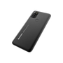 Мобильный телефон Blackview A70 Pro 4/32GB Fantasy Black (6931548308362) - 1
