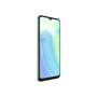 Мобильный телефон Blackview A70 Pro 4/32GB Mint Green (6931548308355) - 2