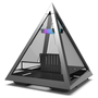 Корпус Azza PYRAMID (CSAZ-804) - 1