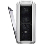 Корпус CoolerMaster MasterCase H500P Mesh White ARGB (MCM-H500P-WGNN-S01) - 4