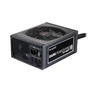 Блок питания Be quiet! 550W Dark Power Pro 11 (BN250) - 1