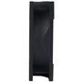 Кулер для корпуса Arctic F8 BLACK (ACFAN00205A) - 2