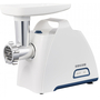 Мясорубка Edler EDMG-1005 - 1