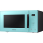 Микроволновая печь Samsung MG23T5018AN/UA - 1
