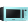 Микроволновая печь Samsung MG23T5018AN/UA - 2