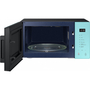 Микроволновая печь Samsung MG23T5018AN/UA - 4