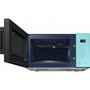 Микроволновая печь Samsung MG23T5018AN/UA - 5