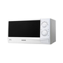 Микроволновая печь Samsung ME81KRW-2/UA - 1