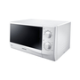 Микроволновая печь Samsung ME81KRW-2/UA - 2
