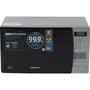 Микроволновая печь Samsung ME83KRS-1/UA - 1