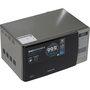 Микроволновая печь Samsung ME83KRS-1/UA - 4