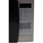 Микроволновая печь Samsung ME83KRS-1/UA - 7