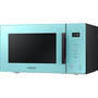 Микроволновая печь Samsung MS23T5018AN/UA - 1