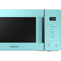 Микроволновая печь Samsung MS23T5018AN/UA - 3