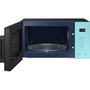 Микроволновая печь Samsung MS23T5018AN/UA - 4