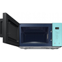 Микроволновая печь Samsung MS23T5018AN/UA - 5