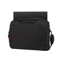 Сумка для ноутбука Lenovo 16" Essential Topload, Eco (4X41C12469) - 1