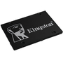Накопитель SSD 2.5" 256GB Kingston (OCP0S3256B-A0) - 1