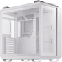 Корпус ASUS TUF Gaming GT502 White (90DC0093-B09000) - 1
