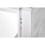 Корпус ASUS TUF Gaming GT502 White (90DC0093-B09000) - 3