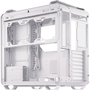 Корпус ASUS TUF Gaming GT502 White (90DC0093-B09000) - 4