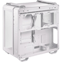 Корпус ASUS TUF Gaming GT502 White (90DC0093-B09000) - 5