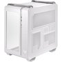 Корпус ASUS TUF Gaming GT502 White (90DC0093-B09000) - 6