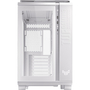 Корпус ASUS TUF Gaming GT502 White (90DC0093-B09000) - 9