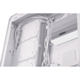 Корпус ASUS TUF Gaming GT502 White (90DC0093-B09000) - 10