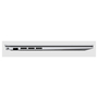 Ноутбук ASUS Zenbook 14 OLED UX3402ZA-KM412W (90NB0WC2-M00VX0) - 4