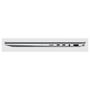 Ноутбук ASUS Zenbook 14 OLED UX3402ZA-KM412W (90NB0WC2-M00VX0) - 5