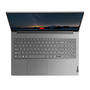Ноутбук Lenovo ThinkBook 15 G4 IAP (21DJ000NRA) - 2