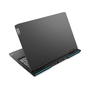 Ноутбук Lenovo IdeaPad Gaming 3 15IAH7 (82S900WJRA) - 6