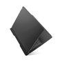 Ноутбук Lenovo IdeaPad Gaming 3 15IAH7 (82S900WJRA) - 8
