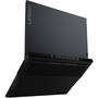 Ноутбук Lenovo Legion 5 15ACH6H (82JU01BYRA) - 6