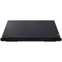 Ноутбук Lenovo Legion 5 15ACH6H (82JU01BYRA) - 7