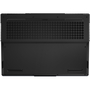 Ноутбук Lenovo Legion 5 15ACH6H (82JU01BYRA) - 8