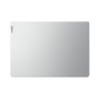 Ноутбук Lenovo IdeaPad 5 Pro 16ACH6 (82L500XNRA) - 3