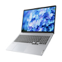 Ноутбук Lenovo IdeaPad 5 Pro 16ACH6 (82L500XNRA) - 5