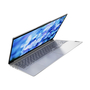Ноутбук Lenovo IdeaPad 5 Pro 16ACH6 (82L500XNRA) - 6