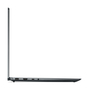 Ноутбук Lenovo IdeaPad 5 Pro 16ACH6 (82L500XNRA) - 8