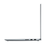 Ноутбук Lenovo IdeaPad 5 Pro 16ACH6 (82L500XNRA) - 9