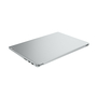 Ноутбук Lenovo IdeaPad 5 Pro 16ACH6 (82L500XNRA) - 11