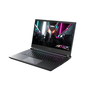Ноутбук GIGABYTE AORUS 15 (AORUS_15_BSF-73KZ754SD) - 3