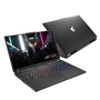 Ноутбук GIGABYTE AORUS 17H (AORUS_17H_BXF-74KZ554SH) - 1