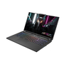 Ноутбук GIGABYTE AORUS 17H (AORUS_17H_BXF-74KZ554SH) - 3