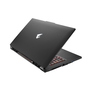 Ноутбук GIGABYTE AORUS 17H (AORUS_17H_BXF-74KZ554SH) - 4